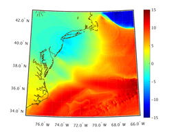 UGRD_10maboveground_00f05_interp.png