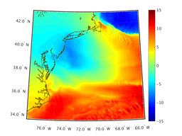 UGRD_10maboveground_00f08_interp.png