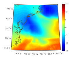 UGRD_10maboveground_12f01_interp.png