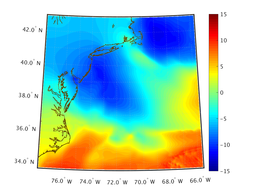 UGRD_10maboveground_12f02_interp.png