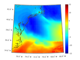 UGRD_10maboveground_12f03_interp.png