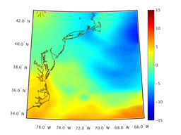 VGRD_10maboveground_12f01_interp.png