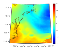 VGRD_10maboveground_12f02_interp.png