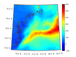SHTFL_surface_12f02_interp.png