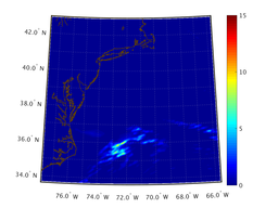 APCP_surface_00f08_interp.png