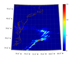 APCP_surface_00f12_interp.png