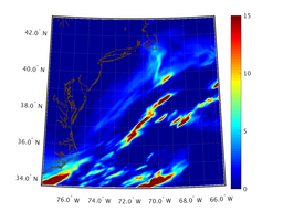 APCP_surface_12f08_interp.png