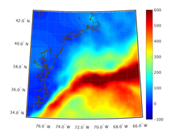 LHTFL_surface_00f01_interp.png