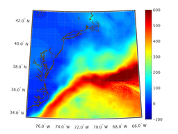 LHTFL_surface_00f03_interp.png