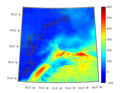 LHTFL_surface_00f12_interp.png
