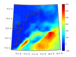 LHTFL_surface_12f01_interp.png