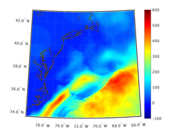 LHTFL_surface_12f02_interp.png