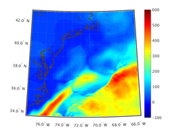 LHTFL_surface_12f03_interp.png