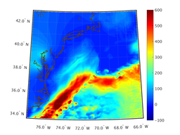 LHTFL_surface_12f08_interp.png