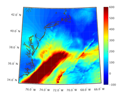 LHTFL_surface_12f12_interp.png