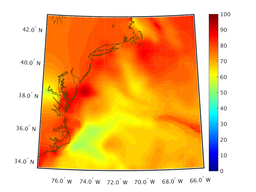 RH_2maboveground_00f02_interp.png