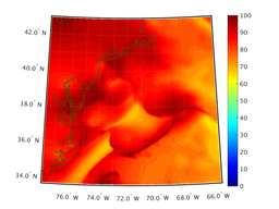 RH_2maboveground_12f02_interp.png