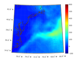 SHTFL_surface_00f04_interp.png