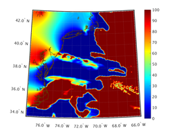 TCDC_entireatmosphere_consideredasasinglelayer__00f02_interp.png