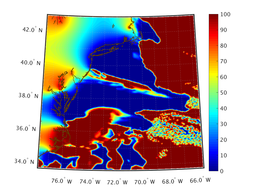 TCDC_entireatmosphere_consideredasasinglelayer__00f03_interp.png