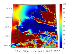 TCDC_entireatmosphere_consideredasasinglelayer__00f05_interp.png