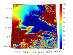TCDC_entireatmosphere_consideredasasinglelayer__00f06_interp.png