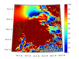 TCDC_entireatmosphere_consideredasasinglelayer__00f10_interp.png