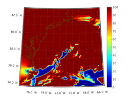TCDC_entireatmosphere_consideredasasinglelayer__12f03_interp.png