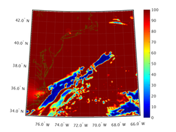 TCDC_entireatmosphere_consideredasasinglelayer__12f04_interp.png