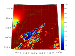TCDC_entireatmosphere_consideredasasinglelayer__12f05_interp.png