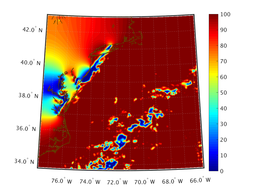 TCDC_entireatmosphere_consideredasasinglelayer__12f08_interp.png