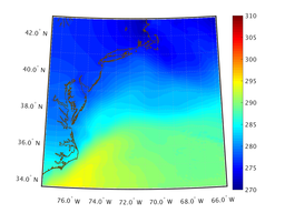 TMP_2maboveground_00f04_interp.png