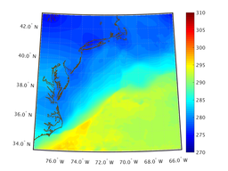 TMP_2maboveground_12f07_interp.png