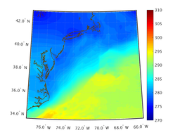 TMP_2maboveground_12f08_interp.png