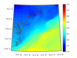 TMP_2maboveground_12f10_interp.png