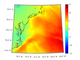 UGRD_10maboveground_00f04_interp.png