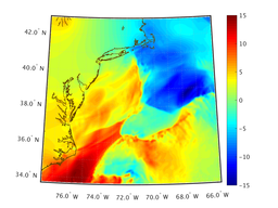 UGRD_10maboveground_12f05_interp.png