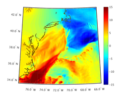 UGRD_10maboveground_12f06_interp.png