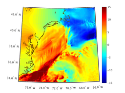 UGRD_10maboveground_12f07_interp.png