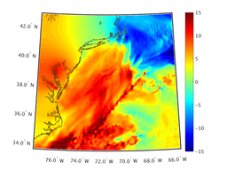 UGRD_10maboveground_12f09_interp.png
