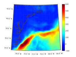 LHTFL_surface_00f01_interp.png