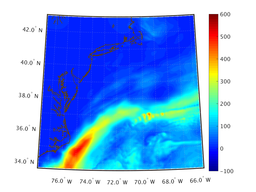 LHTFL_surface_12f11_interp.png