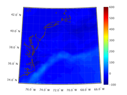 SHTFL_surface_00f06_interp.png