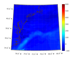 SHTFL_surface_00f07_interp.png