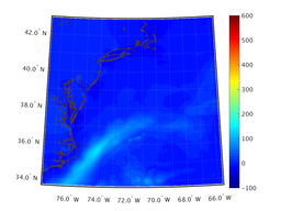 SHTFL_surface_12f08_interp.png