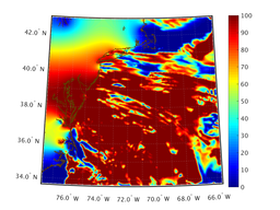 TCDC_entireatmosphere_consideredasasinglelayer__00f07_interp.png