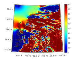 TCDC_entireatmosphere_consideredasasinglelayer__00f10_interp.png
