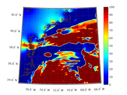 TCDC_entireatmosphere_consideredasasinglelayer__12f04_interp.png