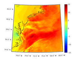 UGRD_10maboveground_00f09_interp.png