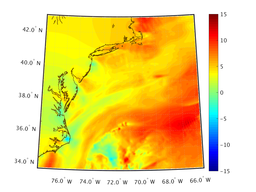 UGRD_10maboveground_12f07_interp.png